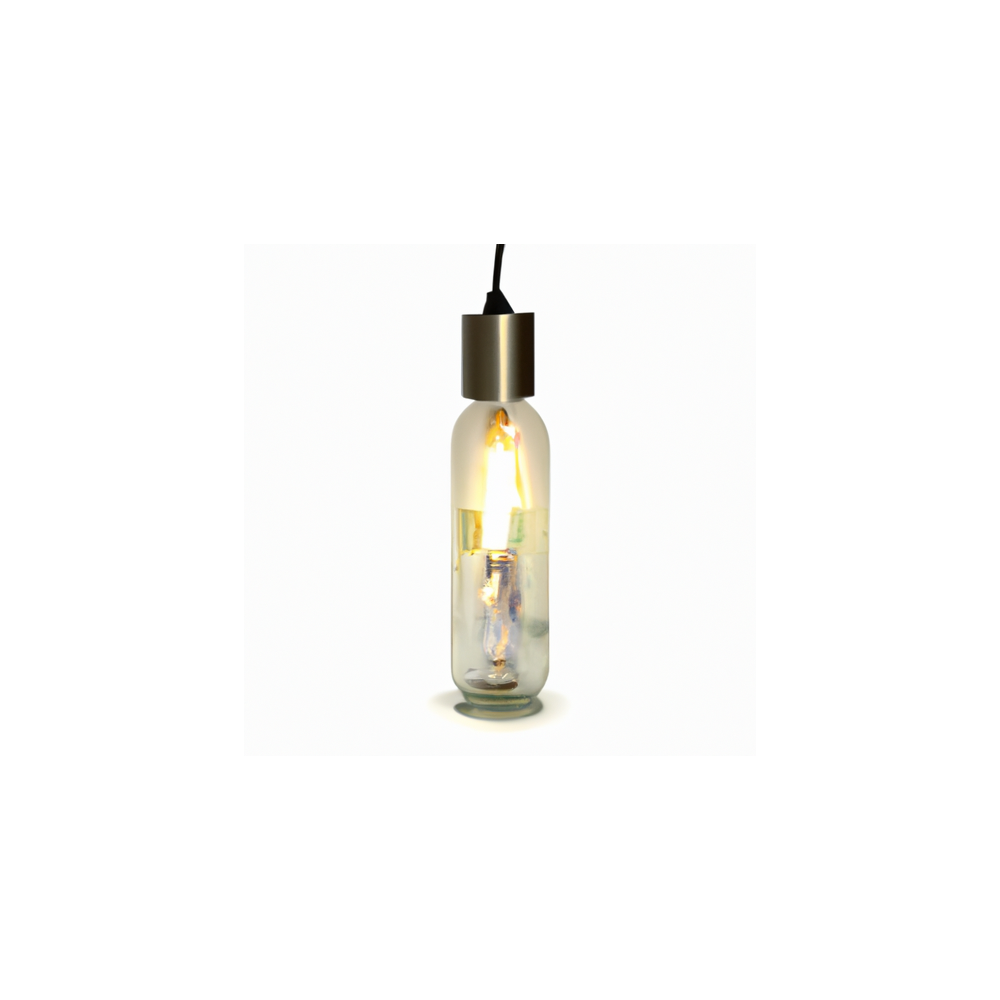 Lumière d'Éco