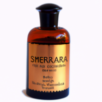 Sérénité de Marrakech