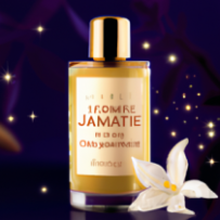 Jasmin de Nuit