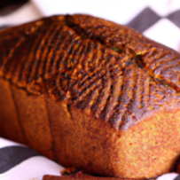 Pain d'épices de Fès