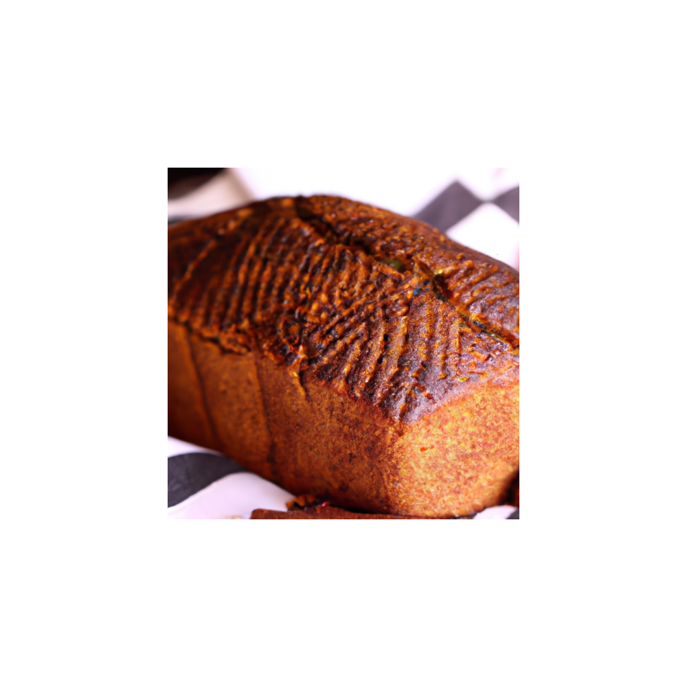 Pain d'épices de Fès Pain d'épices de Fès