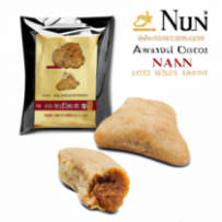 Nan Classique Gourmet