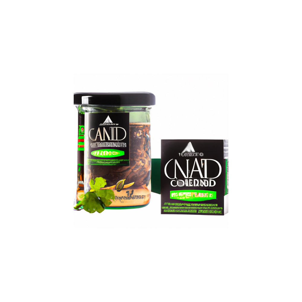 Nan Ail et Coriandre Nan Ail et Coriandre