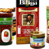 Assortiment Découverte