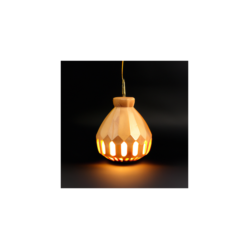 Lumière d’Ambre