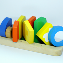 Jouets Récréatifs