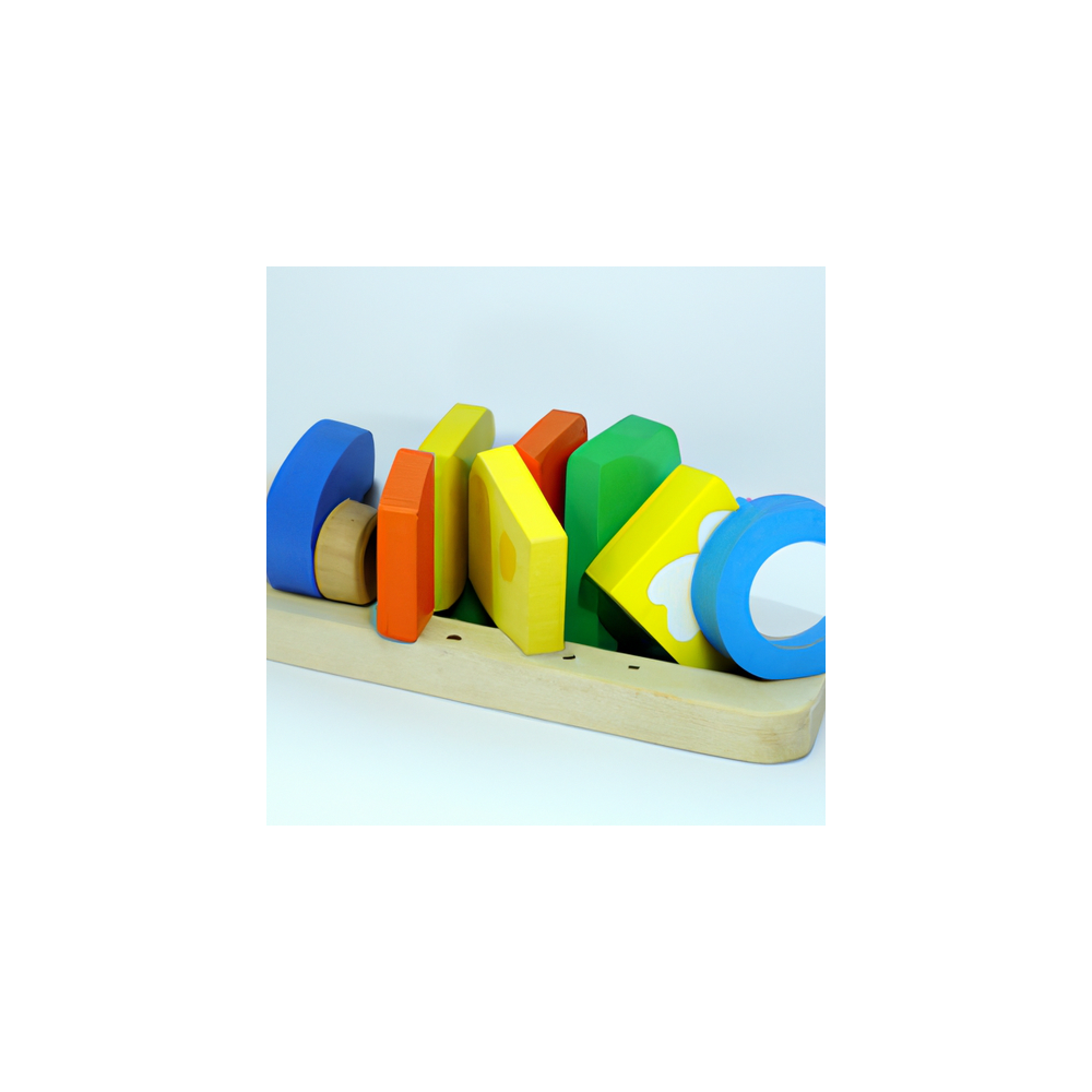 Jouets Récréatifs Jouets Récréatifs