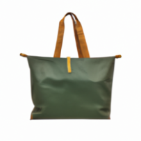 Élégance Éco-responsable