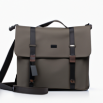 Le Nomade Numérique