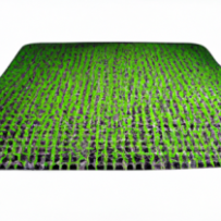 EcoSprout Mat