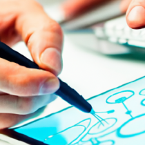 Cours de Design Graphique