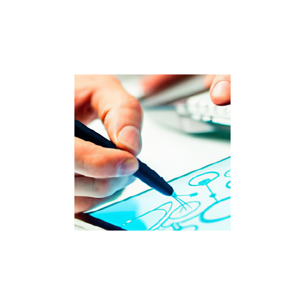 Cours de Design Graphique