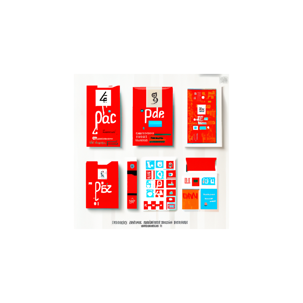 Pack de Templates Premium Pack de Templates Premium