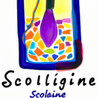 Atelier Créatif Étoilé