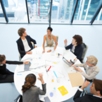 Séminaire de Développement Personnel