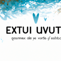 Retraite de Yoga Urbaine