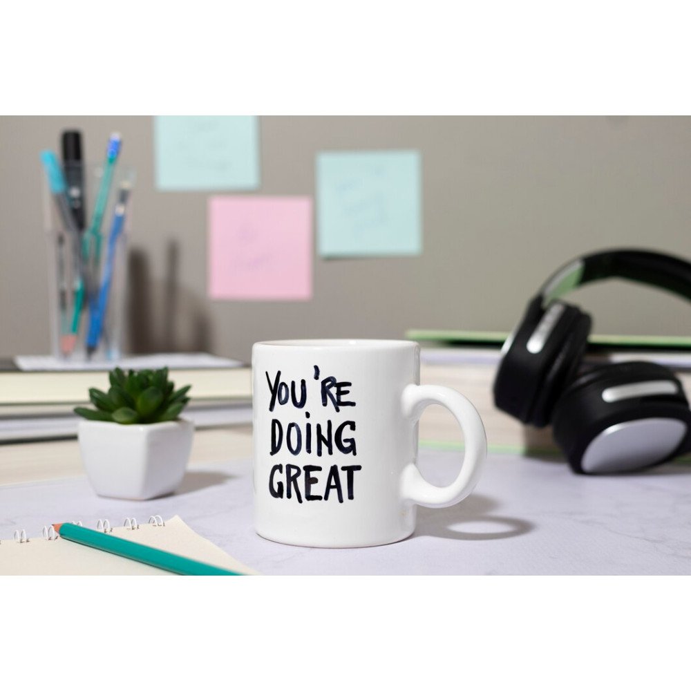 Impression sur des tasses Impression sur des tasses