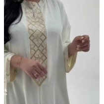 djellaba Randa
