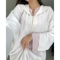 Jellaba