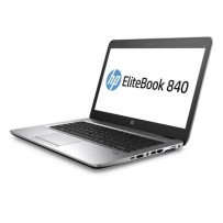 HP EliteBook 840