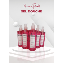 Racine Vita gel douche