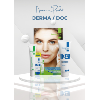 Derma Doc