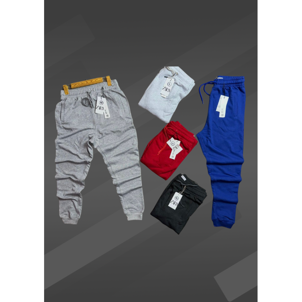 Pantalon de survête Pantalon de survête