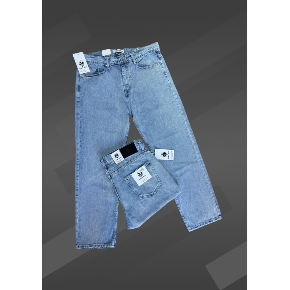 Jeans Jeans
