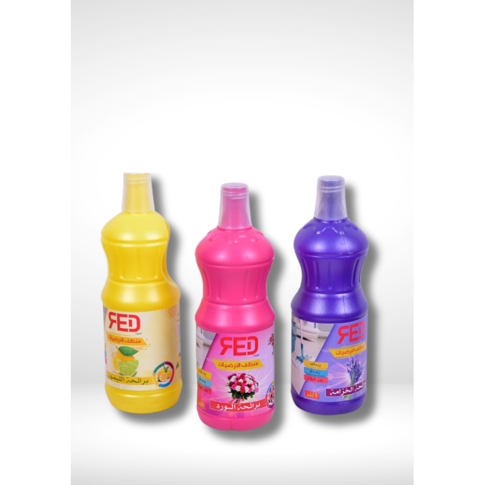 Nettoyant sol Nettoyant sol