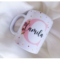 MUG Personnalisé
