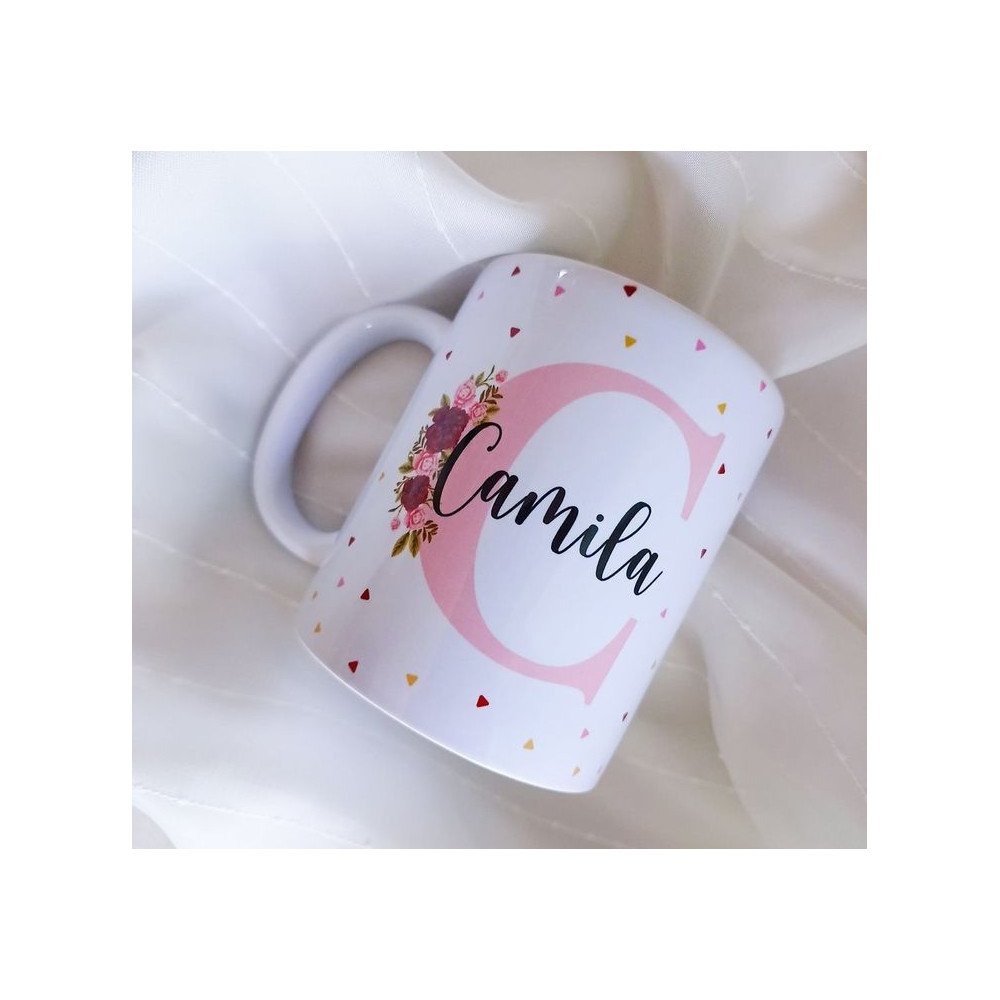 MUG Personnalisé MUG Personnalisé