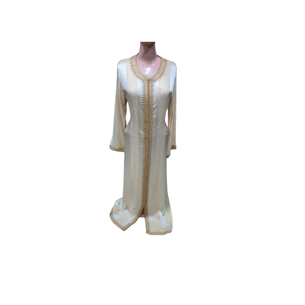 Caftan Caftan