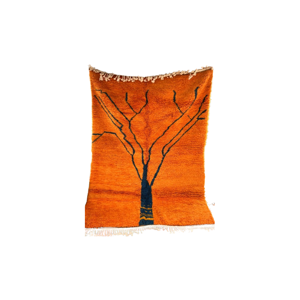 Tapis artisanal Tapis artisanal