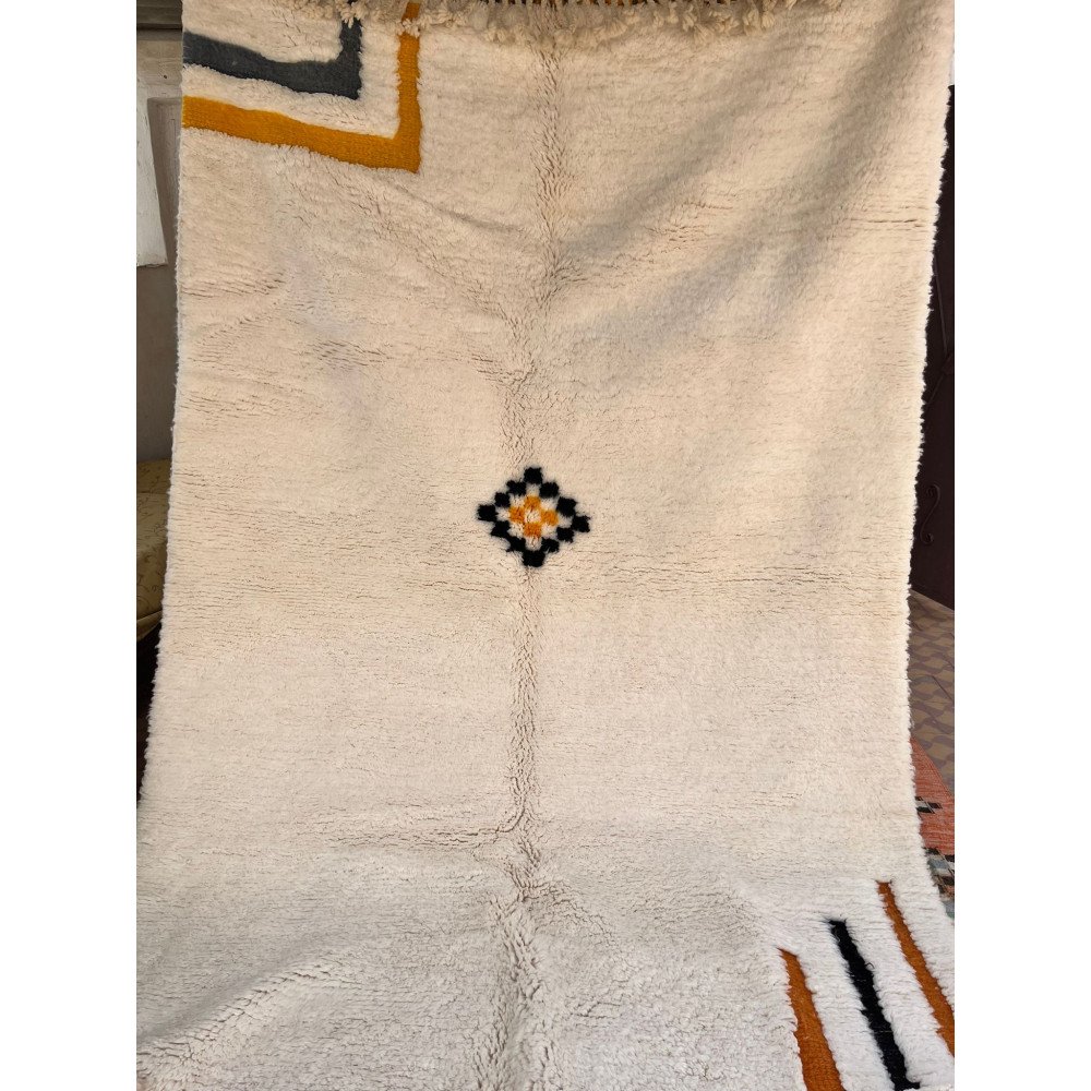 Tapis artisanal Tapis artisanal