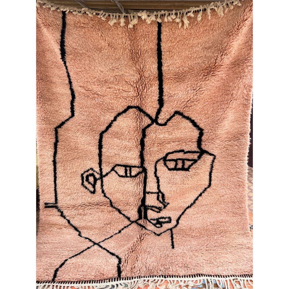 Tapis Tapis