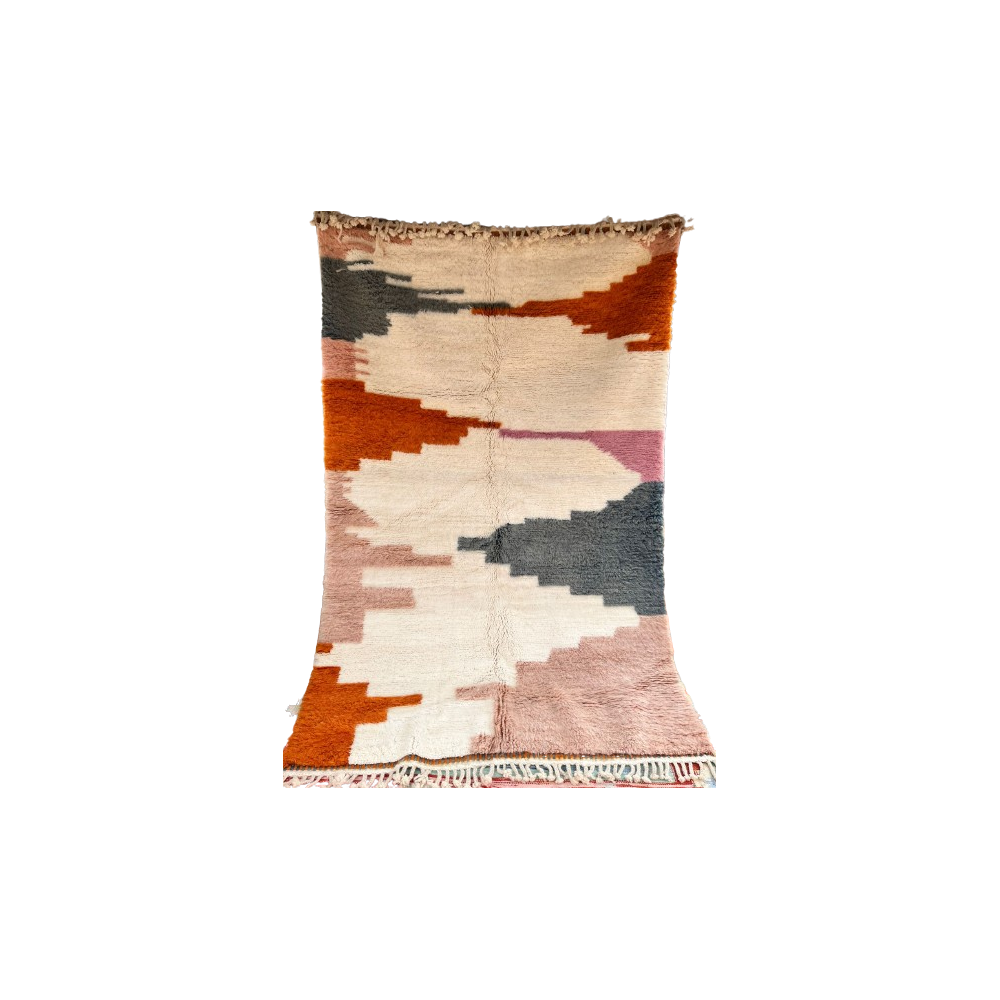 tapis artisanal tapis artisanal