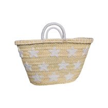 Panier