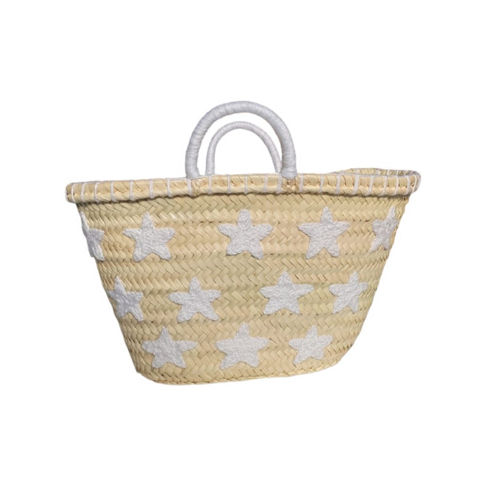 Panier Panier