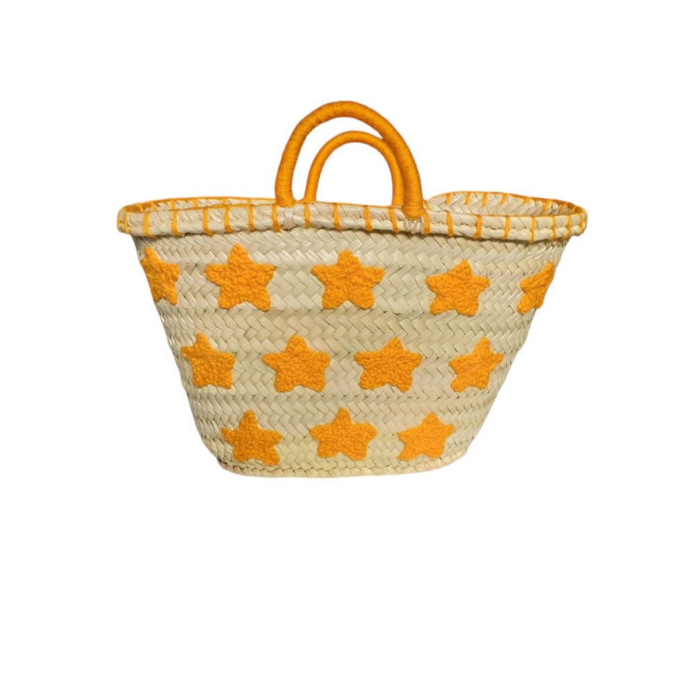 Panier Panier