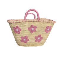 Panier
