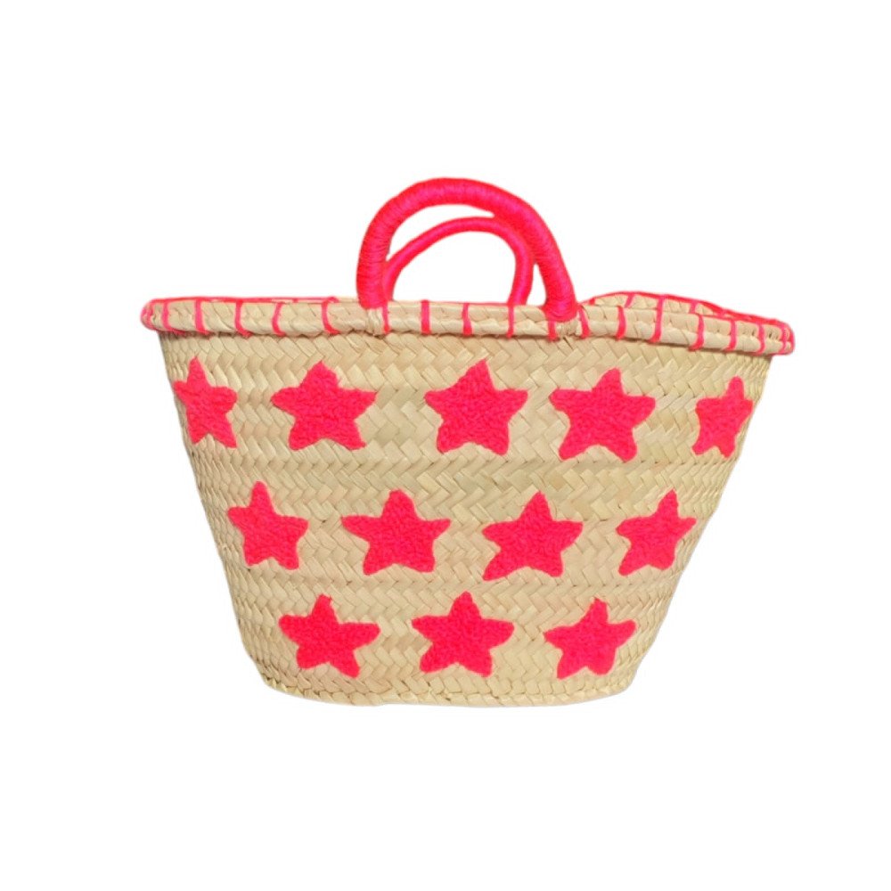 Panier Panier