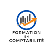 Formation en comptabilité