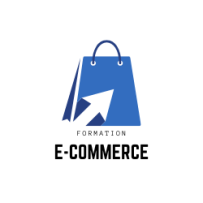 Formation en e-commerce 