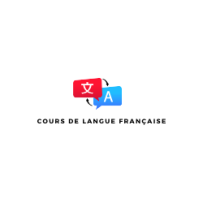 Cours de langue française