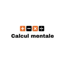 Calcul mental et jeux de renforcement de la mémoire