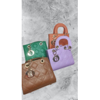 Nos sacs à main classiques