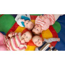 Crèche