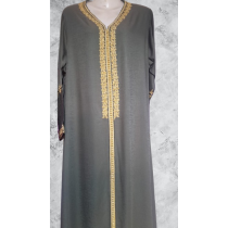 Djellaba