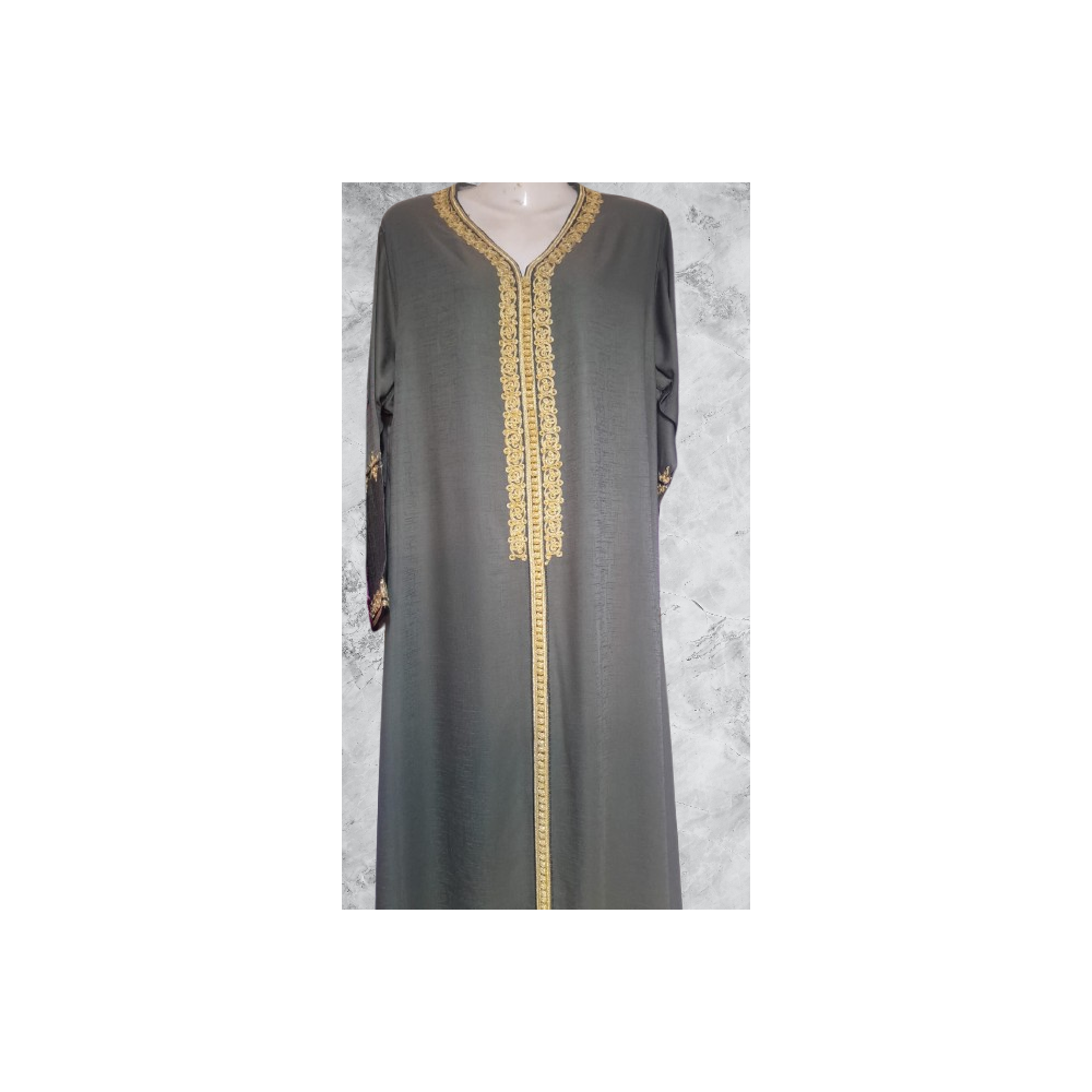 Djellaba Djellaba