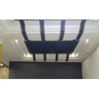 Peinture intérieure KHAYAL